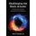 Challenging the Black Atlantic - The New World Novels of Zapata Olivella and Goncalves (Paperback): John T. Maddox Iv