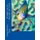 El ABC's de los Arreciffes de Coral (Spanish, Paperback): George J Robinson Ph D