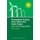 Renewable Energy from Wind and Solar Power: Law and Regulation (Hardcover): William Webster
