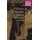 Women in Ancient Greece - A Sourcebook (Hardcover, Annotated edition): Bonnie Maclachlan