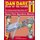 Dan Dare - Space Fleet Operations Manual (Hardcover, New): Rod Barzilay