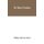 The eastern Cherokees (Paperback): William Harlen Gilbert