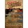 Tales from the Canyons of the Damned - No. 1 (Paperback): Daniel Arthur Smith