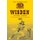 Wisden Cricketers' Almanack 2020 (Hardcover): Lawrence Booth