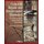 Concrete Repair and Maintenance Illustrated - Problem Analysis; Repair Strategy; Techniques (Paperback, illustrated edition):...
