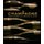 Champagne - Wine of Kings and the King of Wines (Hardcover): Tom Bruce-Gardyne