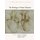 The Biology of Heart Disease (Hardcover): Kenneth R. Chien, Margaret Buckingham, Christine L. Mummery
