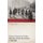Sketches of the East Africa Campaign (WWI Centenary Series) (Paperback): Robert Valentine Dolbey