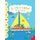 Littleland: All Year Round (Hardcover): Nosy Crow