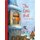 The Little Bell That Wouldn't Ring - A Christmas Story (Hardcover): Heike Conradi