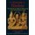 The Science of the Rishis - The Spiritual and Material Discoveries of the Ancient Sages of India (Paperback, 2): Vana Mali