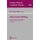 Information Hiding - Second International Workshop, IH'98, Portland, Oregon, USA, April 14-17, 1998, Proceedings...