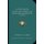 A Fifteenth Century Surgeon - Hieronymus Brunschwig and His Work (Paperback): Henry E Sigerist