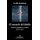 El Anzuelo del Diablo - Sobre la Empatia y el Dolor de los Otros (Spanish, Paperback): Leslie Jamison