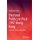 Electoral Politics in Post-1997 Hong Kong - Protest, Patronage, and the Media (Hardcover, 2015 ed.): Stan Hok-Wui Wong