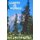 Wonders of the Wilderness (Paperback): Eric Carlton Neperud