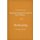Important Things You Need To Know About...Beekeeping (Paperback): Anthony D. Faircloth