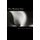 The Human Ear - A Fascinating Book Containing Human Ear Facts, Trivia, Images & Memory Recall Quiz: Suitable for Adults &...