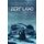 Zeroland (Paperback): Ryan Winters