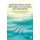 Emotion Regulation Treatment of Alcohol Use Disorders - Helping Clients Manage Negative Thoughts and Feelings (Paperback): Paul...