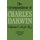 The Correspondence of Charles Darwin: Volume 6, 1856-1857 (Hardcover, New): Charles Darwin