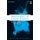 Philosophy Of Social Science - A Contemporary Introduction (Paperback, 2nd edition): Mark Risjord