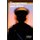 Tiananmen and After (Paperback): Gideon Rose