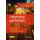 Urbanismus Und Verkehr - Beitrag Zu Einem Paradigmenwechsel in Der Mobilitatsorganisation (German, Paperback, 3rd 3. Aufl. 2020...