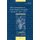 Self-Commentary in Early Modern European Literature, 1400-1700 (Hardcover): Francesco Venturi