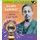 Lewis Latimer - The Man Behind a Better Light Bulb (Paperback): Nancy Dickmann