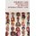 Diversity and Integration in Private International Law (Paperback): Veronica Ruiz Abou-Nigm, Maria Blanca Noodt Taquela