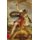 Flogging Others - Corporal Punishment and Cultural Identity from Antiquity to the Present (Paperback, 0): G. Geltner