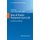 Atlas of Human Pluripotent Stem Cells - Derivation and Culturing (Paperback, Softcover reprint of the original 1st ed. 2012):...