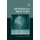 Art Practice in a Digital Culture (Paperback): Hazel Gardiner, Charlie Gere