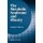 The Metabolic Syndrome and Obesity (Paperback, Softcover reprint of hardcover 1st ed. 2007): George A Bray