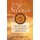 In the Silence - Meditations for Eucharistic Adoration (Paperback): Vandy Brennan Nies
