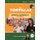 Las Tortillas - Cooking Chatbook #1 (Spanish, Paperback): Julie Jahde Pospishil