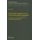 United States Supreme Court und Bundesverfassungsgericht - Die Bedeutung des United States Supreme Court fur die Errichtung und...