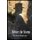 ...Before the Storm - Songs of St. John and other Poems (Hardcover): Wilson Roberts