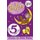 Bedtime Stories For 5 Year Olds (Paperback, New edition): Helen Paiba