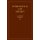 International Law Reports: Volume 157 (Hardcover): Elihu Lauterpacht, Christopher Greenwood, Karen Lee