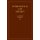 International Law Reports: Volume 157 (Hardcover): Elihu Lauterpacht, Christopher Greenwood, Karen Lee