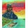 Seven Miles to Freedom - The Robert Smalls Story (Paperback): Janet Halfmann, Duane Smith