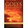 God's Redeeming Plan - From the Creation to the Revelation (Hardcover): William Edward Dewberry