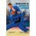 Optimizacion del Rendimiento Deportivo - Bases cientificas del Periodo Taper en Judo (Spanish, Paperback): Isaac Lopez Laval,...