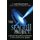 The Seagu11 Project - a black hole science adventure to the center of our galaxy (Paperback): T.Lee Baumann