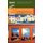 Mobility in History - Volume 4 (Paperback): Kyle Shelton