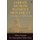 Indian Muslim Women's Movement - For Gender Justice and Equal Citizenship (Paperback): Dr Noorjehan Safia Niaz, Zakia Soman