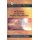 Tratados de Yoma & Shekalim - El Talmud a la Luz del Nuevo Testamento (Spanish, Paperback): Lauro Eduardo Ayala Serrano