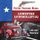 Lonestar Skillet Volume 4 (Paperback): Lurlene Bowden